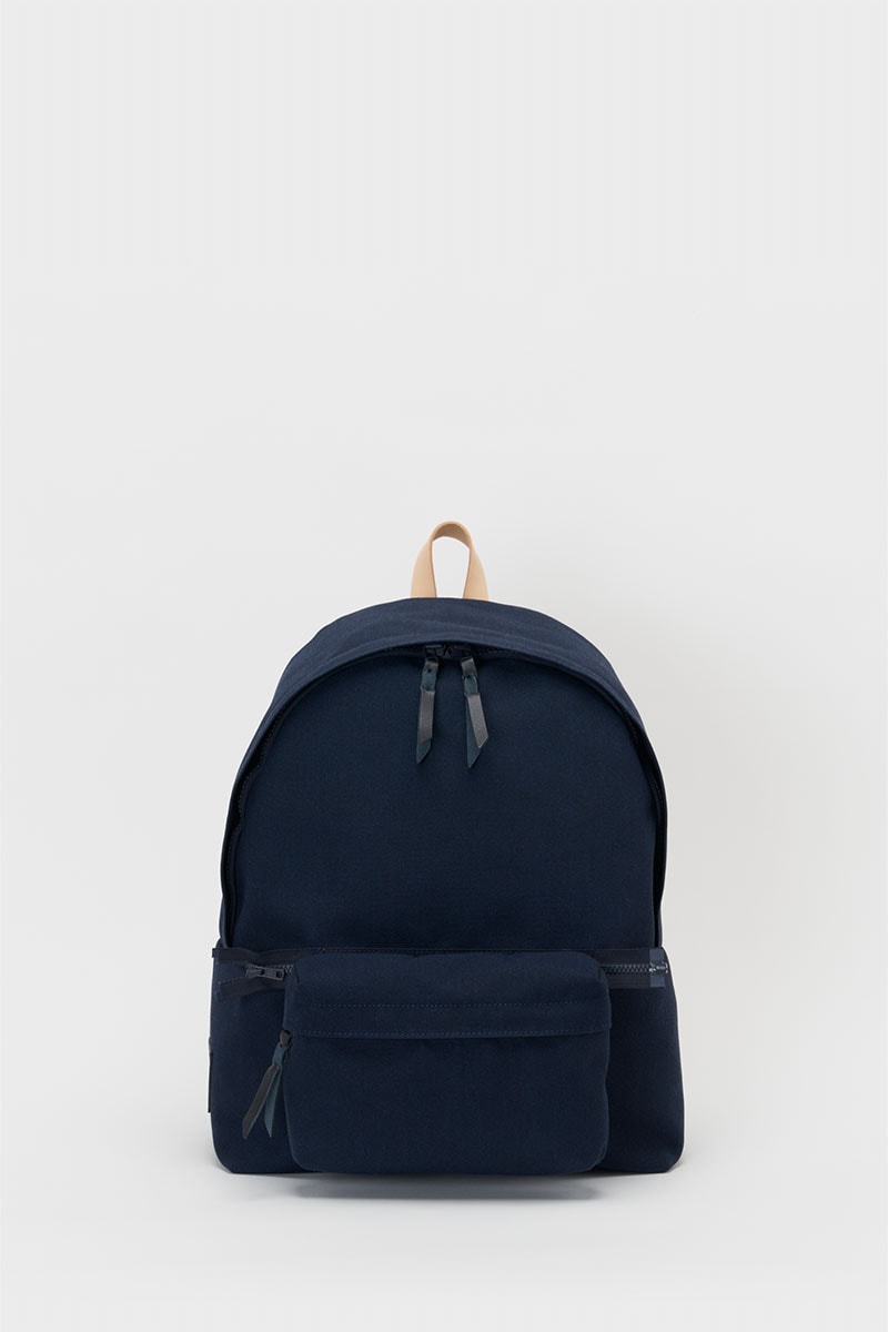 エンダースキーマ 2025年夏秋コレクションが公開 hender scheme summer autum collection release info