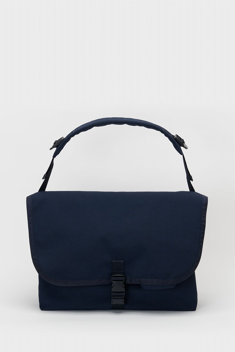 エンダースキーマ 2025年夏秋コレクションが公開 hender scheme summer autum collection release info