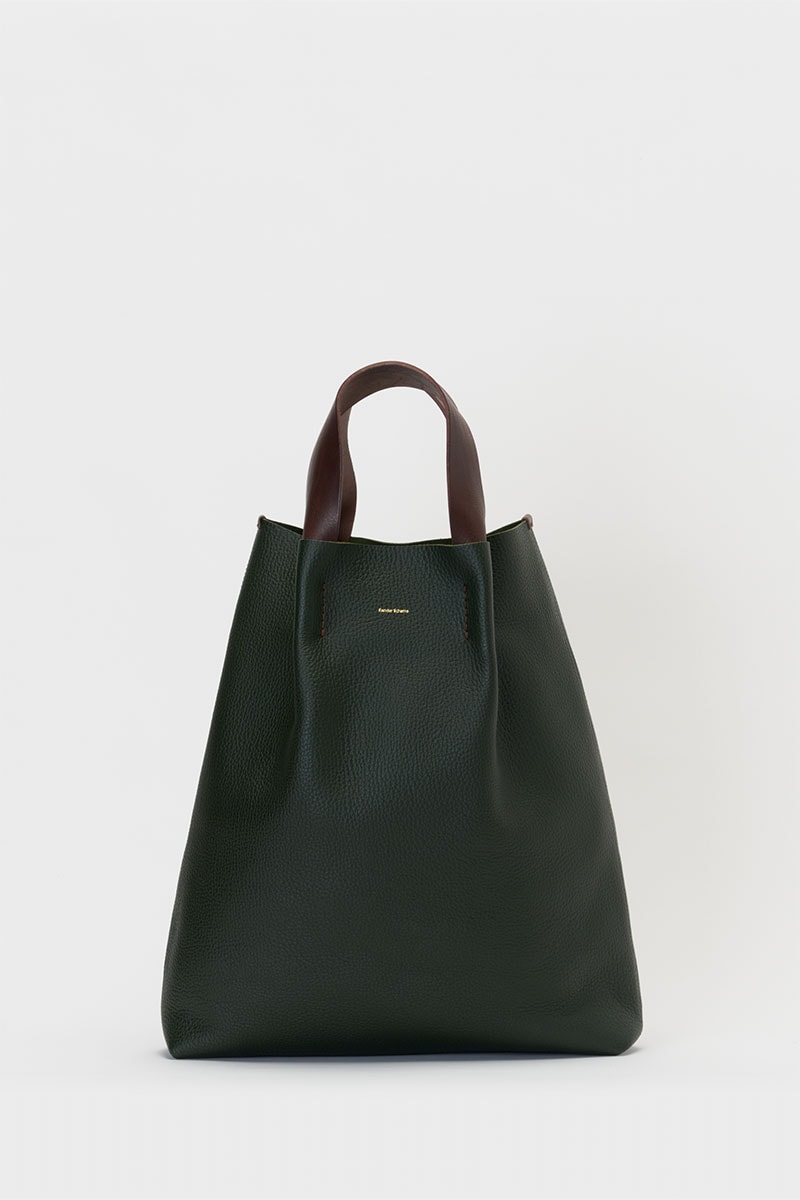 エンダースキーマ 2025年夏秋コレクションが公開 hender scheme summer autum collection release info