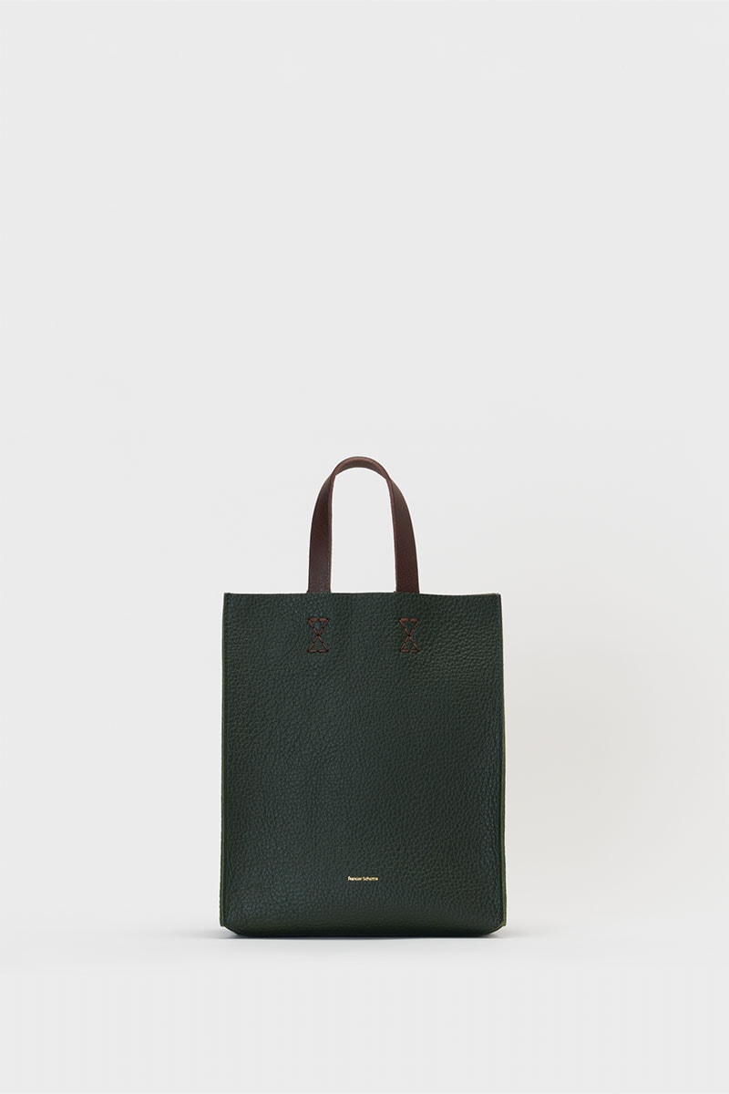 エンダースキーマ 2025年夏秋コレクションが公開 hender scheme summer autum collection release info