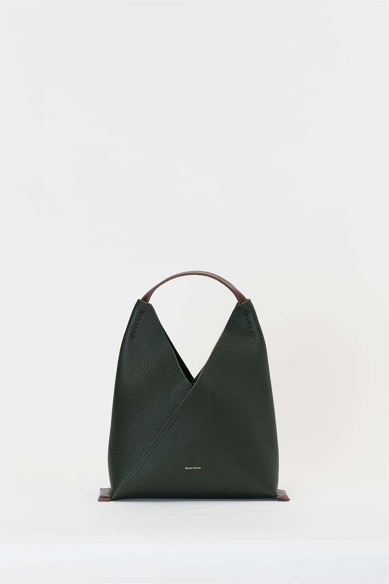 エンダースキーマ 2025年夏秋コレクションが公開 hender scheme summer autum collection release info