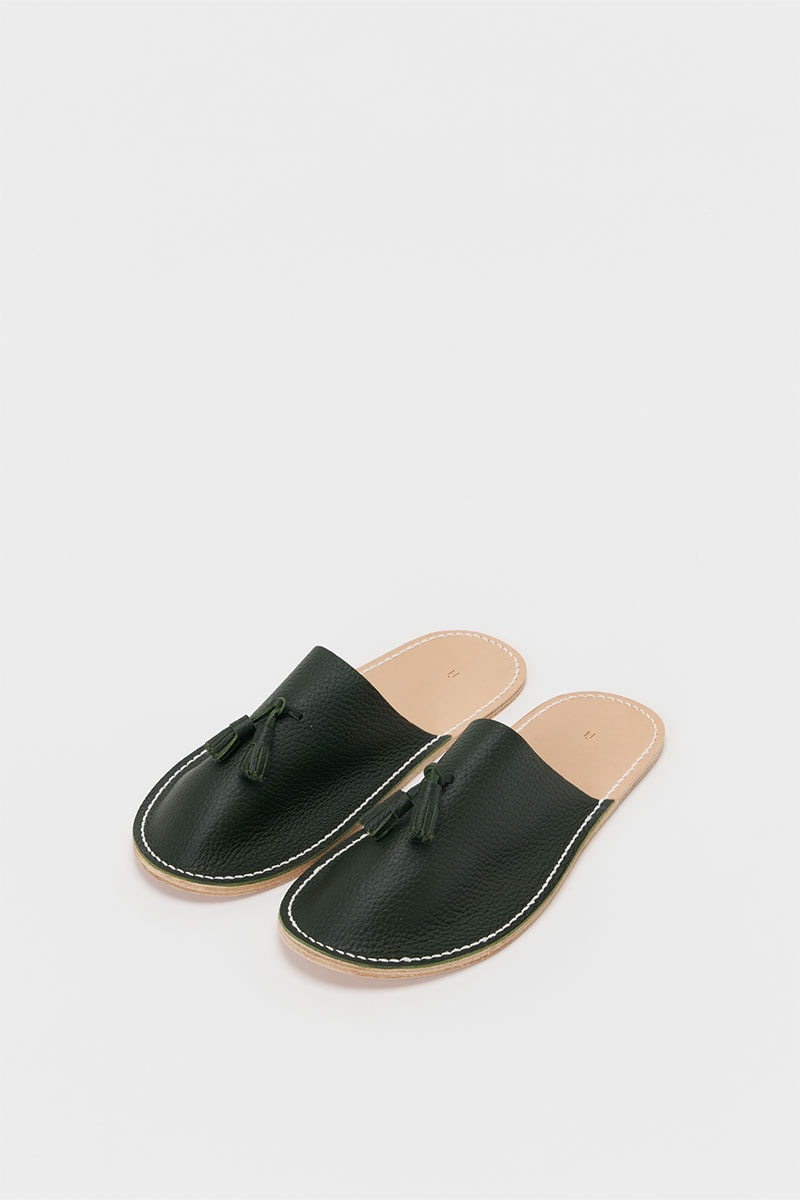 エンダースキーマ 2025年夏秋コレクションが公開 hender scheme summer autum collection release info