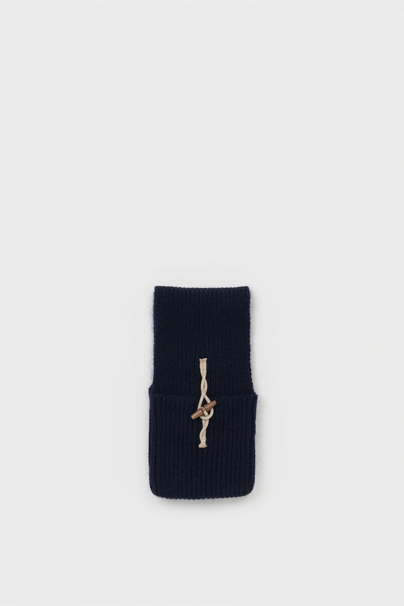 エンダースキーマ 2025年夏秋コレクションが公開 hender scheme summer autum collection release info