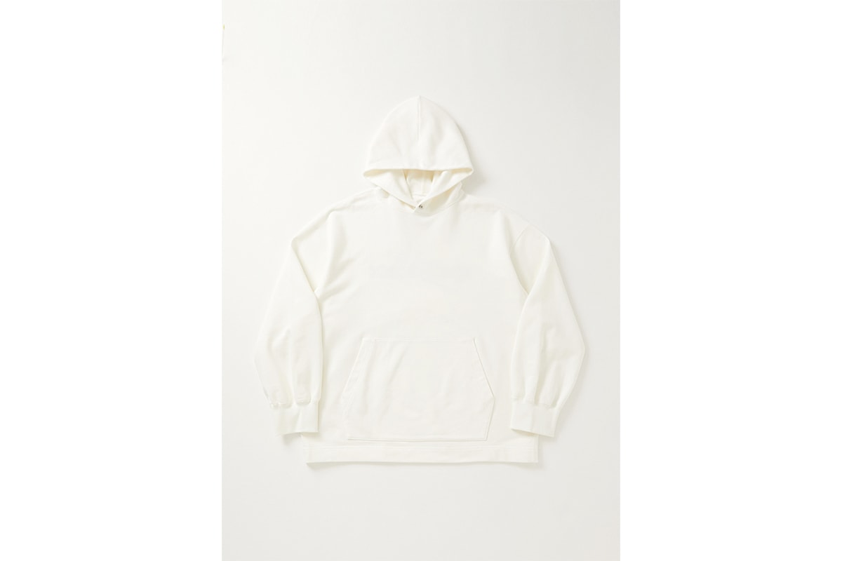 KREVA x ALOMOSTBLACK 中嶋峻太──言葉と服が交差する“共鳴”のコレクション | Interviews kreva alomostblack nakajima interviews