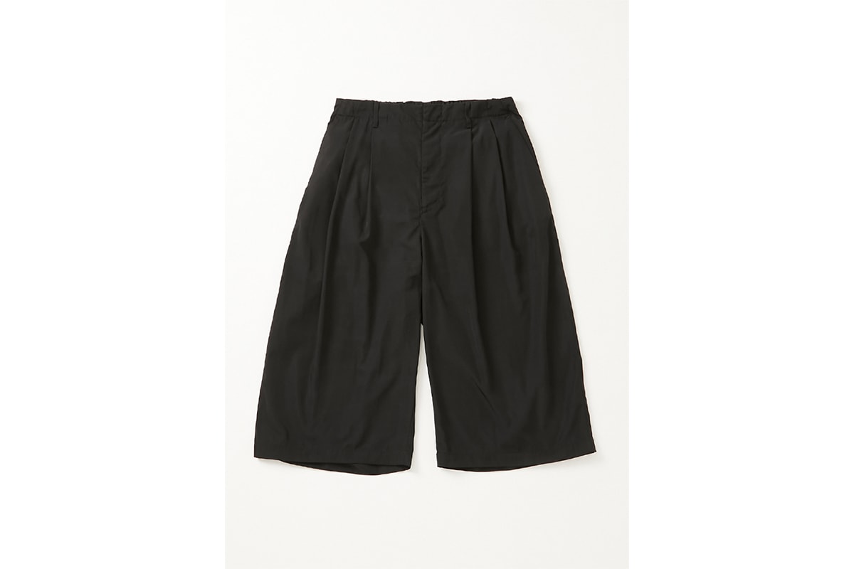 KREVA x ALOMOSTBLACK 中嶋峻太──言葉と服が交差する“共鳴”のコレクション | Interviews kreva alomostblack nakajima interviews