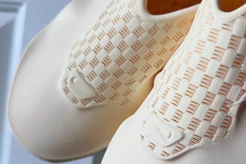 ナイキ エアマックス1000 の新色“オートミール”をチェック nike air max 1000 oatmeal release info