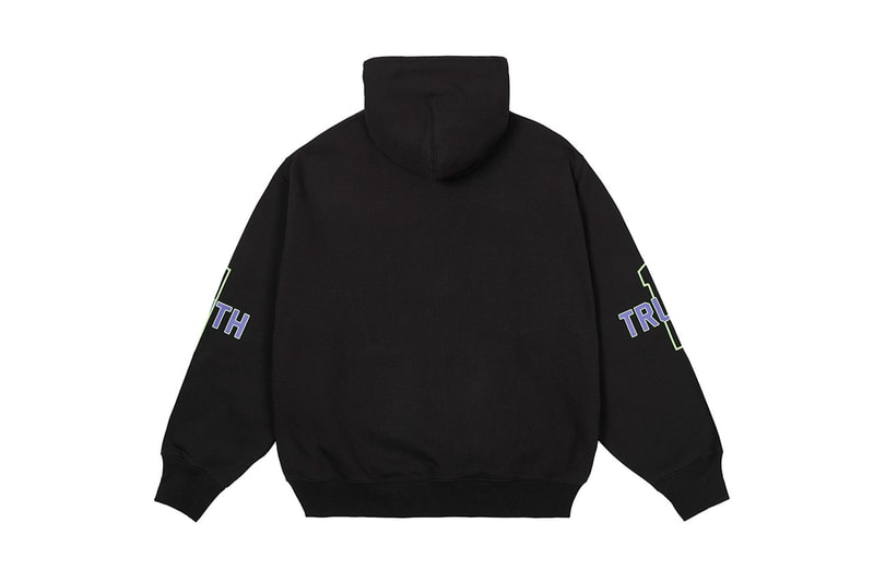 パレス スケートボード2025年夏コレクション第6弾発売アイテム palace skateboards london summer 2025 collection weekly drop 3 item list release date info photos price store list buying guide