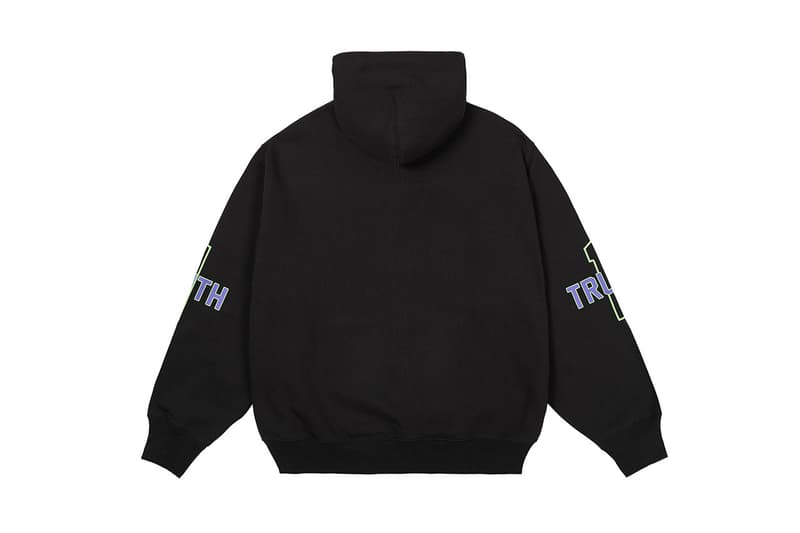 パレス スケートボード2025年夏コレクション第6弾発売アイテム palace skateboards london summer 2025 collection weekly drop 3 item list release date info photos price store list buying guide
