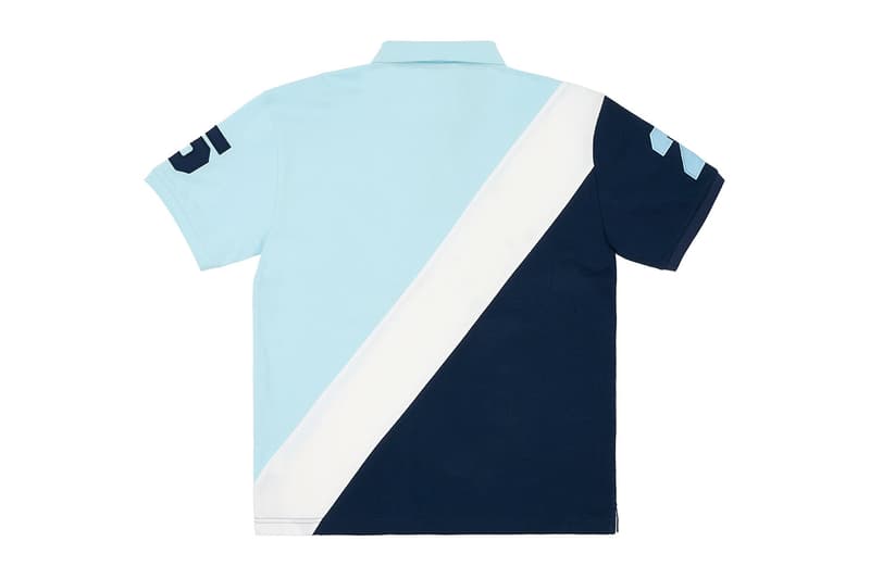 パレス スケートボード2025年夏コレクション第6弾発売アイテム palace skateboards london summer 2025 collection weekly drop 3 item list release date info photos price store list buying guide