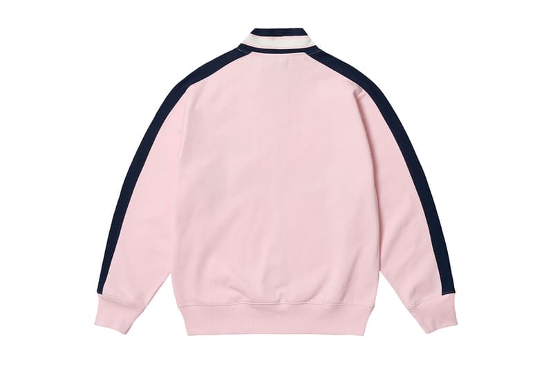パレス スケートボード2025年夏コレクション第6弾発売アイテム palace skateboards london summer 2025 collection weekly drop 3 item list release date info photos price store list buying guide