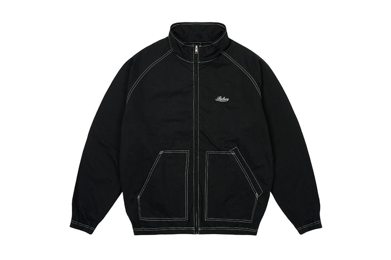パレス スケートボード2025年夏コレクション第6弾発売アイテム palace skateboards london summer 2025 collection weekly drop 3 item list release date info photos price store list buying guide