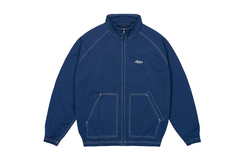パレス スケートボード2025年夏コレクション第6弾発売アイテム palace skateboards london summer 2025 collection weekly drop 3 item list release date info photos price store list buying guide