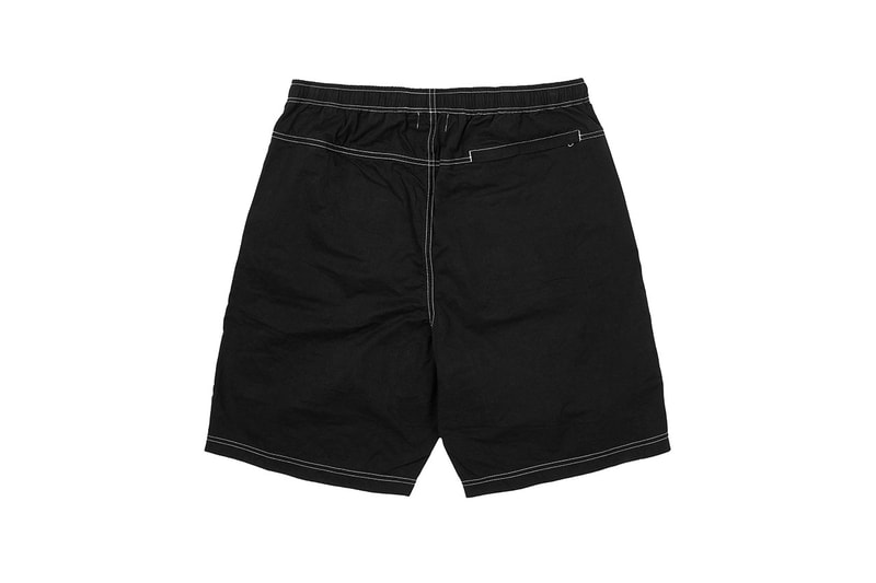 パレス スケートボード2025年夏コレクション第6弾発売アイテム palace skateboards london summer 2025 collection weekly drop 3 item list release date info photos price store list buying guide