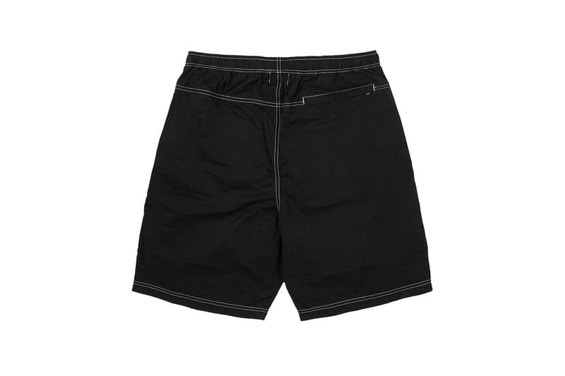 パレス スケートボード2025年夏コレクション第6弾発売アイテム palace skateboards london summer 2025 collection weekly drop 3 item list release date info photos price store list buying guide