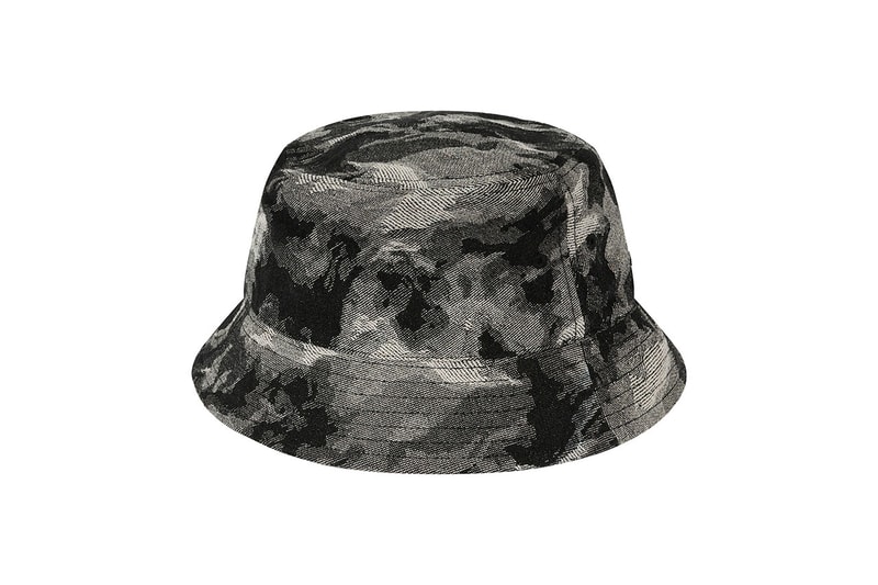 パレス スケートボード2025年夏コレクション第6弾発売アイテム palace skateboards london summer 2025 collection weekly drop 3 item list release date info photos price store list buying guide