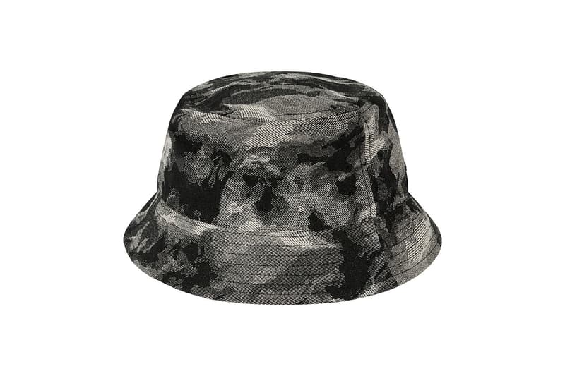 パレス スケートボード2025年夏コレクション第6弾発売アイテム palace skateboards london summer 2025 collection weekly drop 3 item list release date info photos price store list buying guide