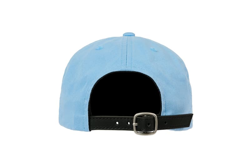 パレス スケートボード2025年夏コレクション第6弾発売アイテム palace skateboards london summer 2025 collection weekly drop 3 item list release date info photos price store list buying guide