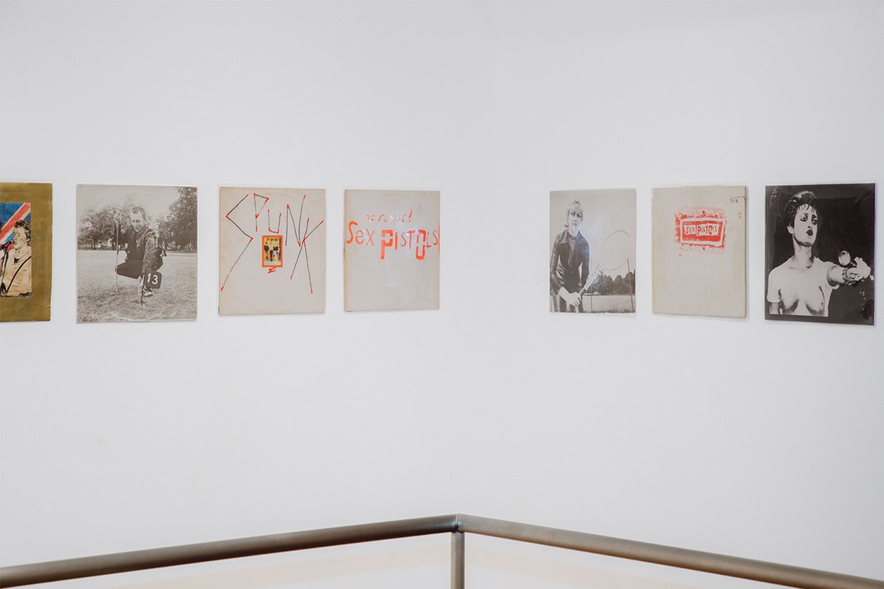 北村信彦 & ヨハン・クーゲルバーグが語るブートレグ、アンダーグラウンド・カルチャーへの愛 | インタビュー Hysteric Glamour nobuhiko kitamura love bootleg Johan Kugelberg Boo-Hooray