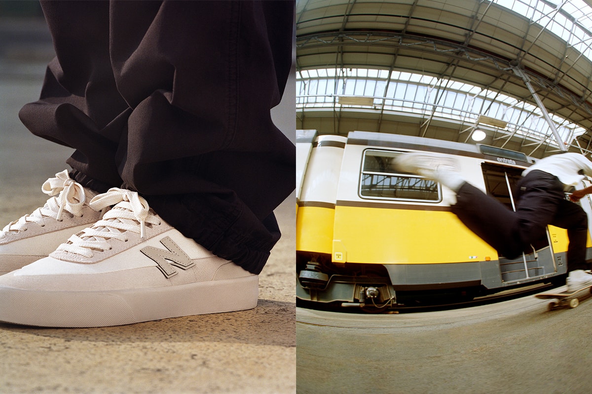 見逃したくない今週のリリース 9 選 weekly release