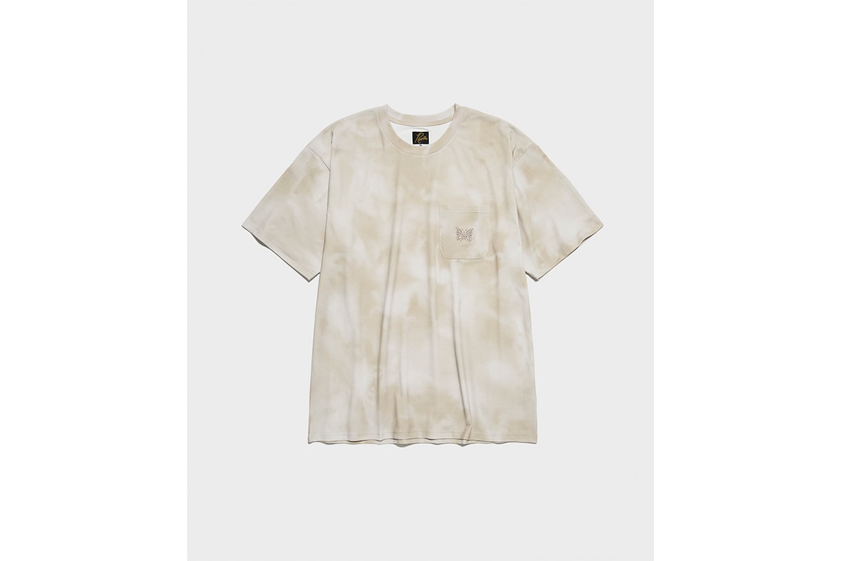 ステュディオスとコンズが上海・富民路に2店舗同時オープン studious conz open release info