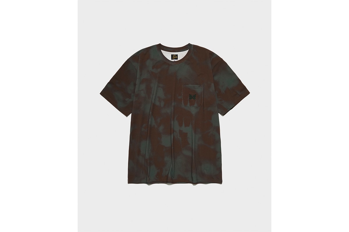 ステュディオスとコンズが上海・富民路に2店舗同時オープン studious conz open release info