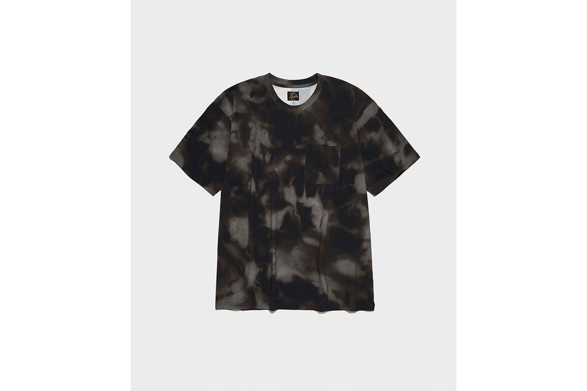 ステュディオスとコンズが上海・富民路に2店舗同時オープン studious conz open release info