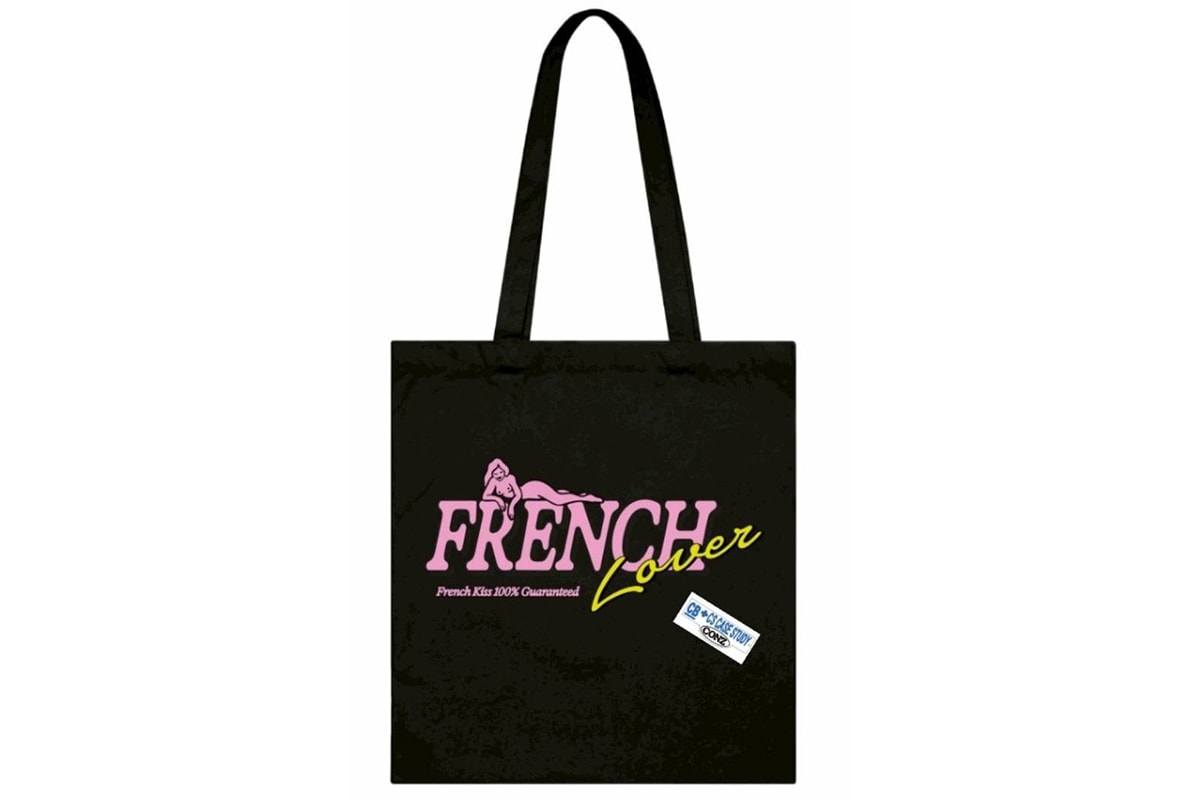 ステュディオスとコンズが上海・富民路に2店舗同時オープン studious conz open release info