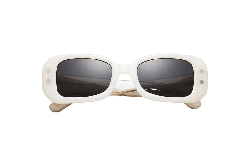 シュプリームから2025年春の新作サングラスコレクションが到着 Supreme Spring 2025 Sunglasses release info