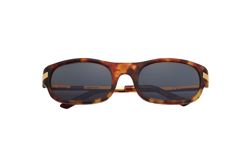 シュプリームから2025年春の新作サングラスコレクションが到着 Supreme Spring 2025 Sunglasses release info