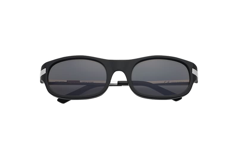 シュプリームから2025年春の新作サングラスコレクションが到着 Supreme Spring 2025 Sunglasses release info