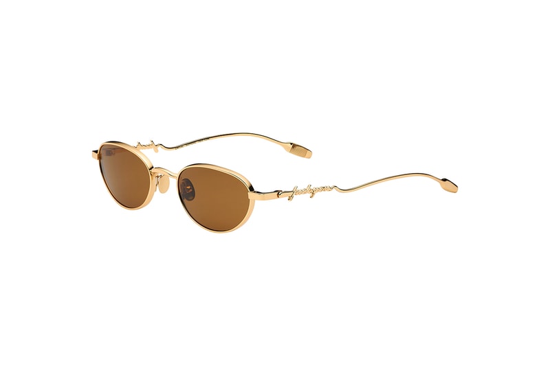 シュプリームから2025年春の新作サングラスコレクションが到着 Supreme Spring 2025 Sunglasses release info