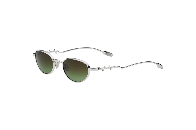 シュプリームから2025年春の新作サングラスコレクションが到着 Supreme Spring 2025 Sunglasses release info