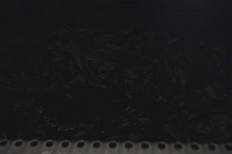 グラフペーパーキョートの5周年を記念した特別アイテムを発売 graphpaper kyoto 5 years aniversaly release info