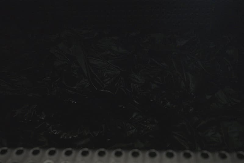 グラフペーパーキョートの5周年を記念した特別アイテムを発売 graphpaper kyoto 5 years aniversaly release info