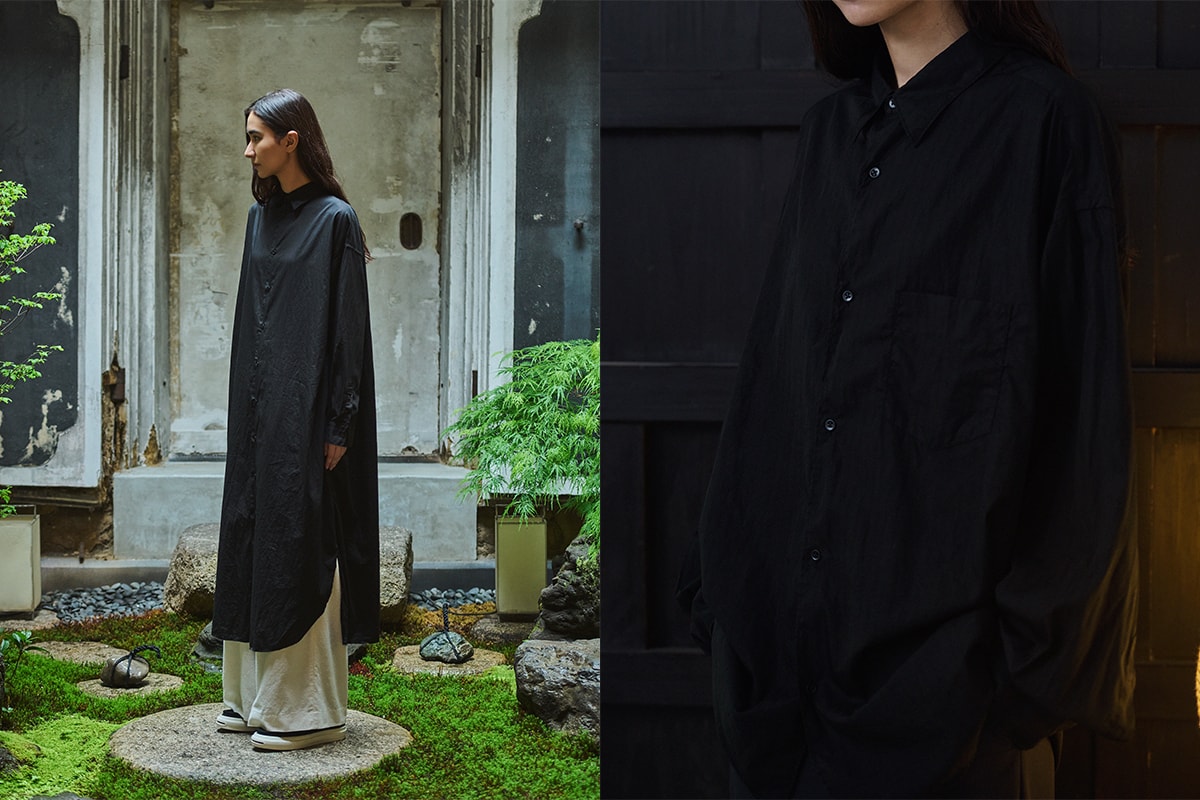 見逃したくない今週のリリース 9 選 weekly release