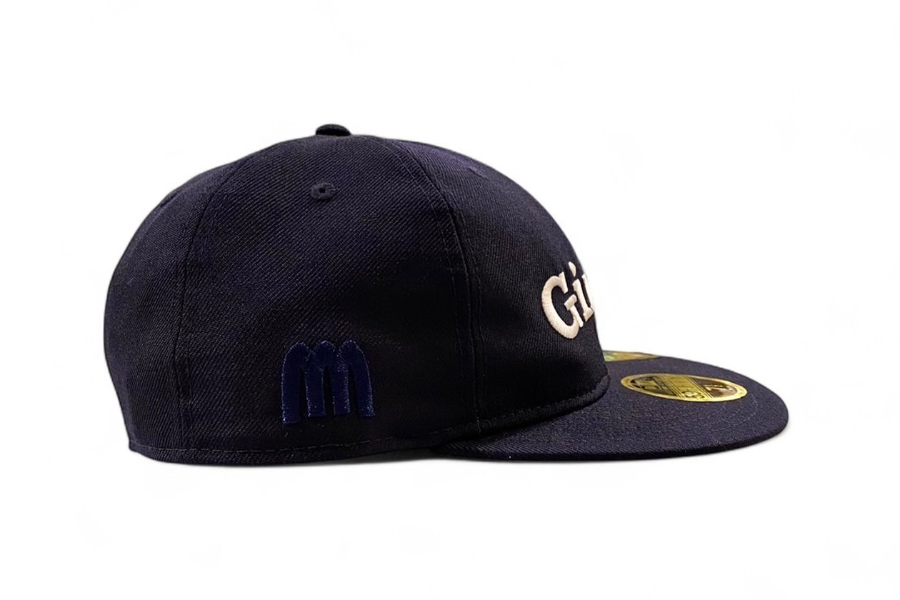 ドーバーストリートマーケット ギンザが Tシャツスペースの7周年を記念した特別企画 DSMG Tシャツ エディットをローンチ DSMG T-SHIRT EDIT LAUNCH info