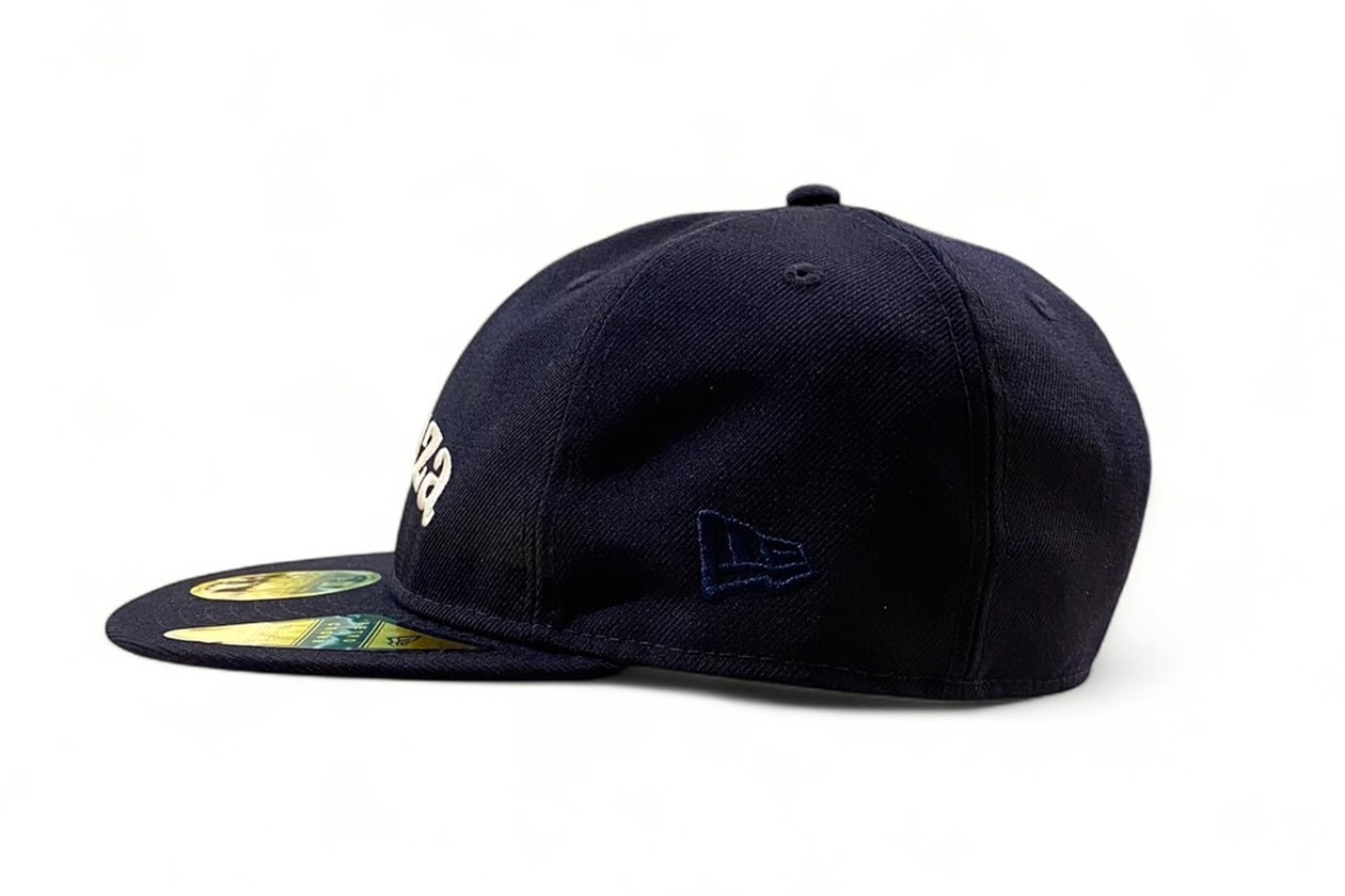 ドーバーストリートマーケット ギンザが Tシャツスペースの7周年を記念した特別企画 DSMG Tシャツ エディットをローンチ DSMG T-SHIRT EDIT LAUNCH info