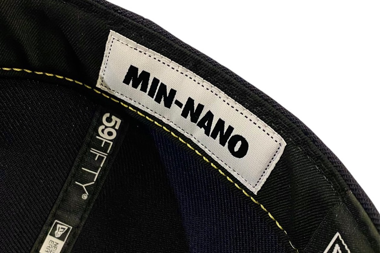 ドーバーストリートマーケット ギンザが Tシャツスペースの7周年を記念した特別企画 DSMG Tシャツ エディットをローンチ DSMG T-SHIRT EDIT LAUNCH info