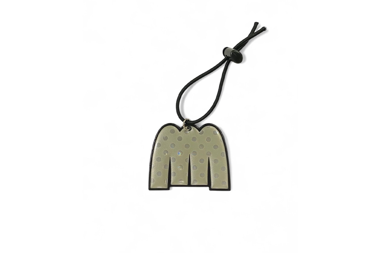 ドーバーストリートマーケット ギンザが Tシャツスペースの7周年を記念した特別企画 DSMG Tシャツ エディットをローンチ DSMG T-SHIRT EDIT LAUNCH info