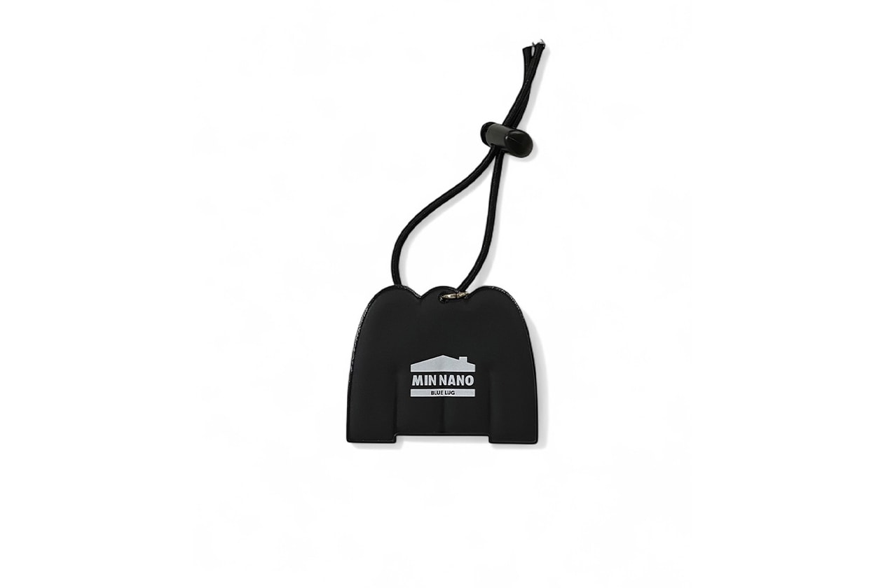 ドーバーストリートマーケット ギンザが Tシャツスペースの7周年を記念した特別企画 DSMG Tシャツ エディットをローンチ DSMG T-SHIRT EDIT LAUNCH info