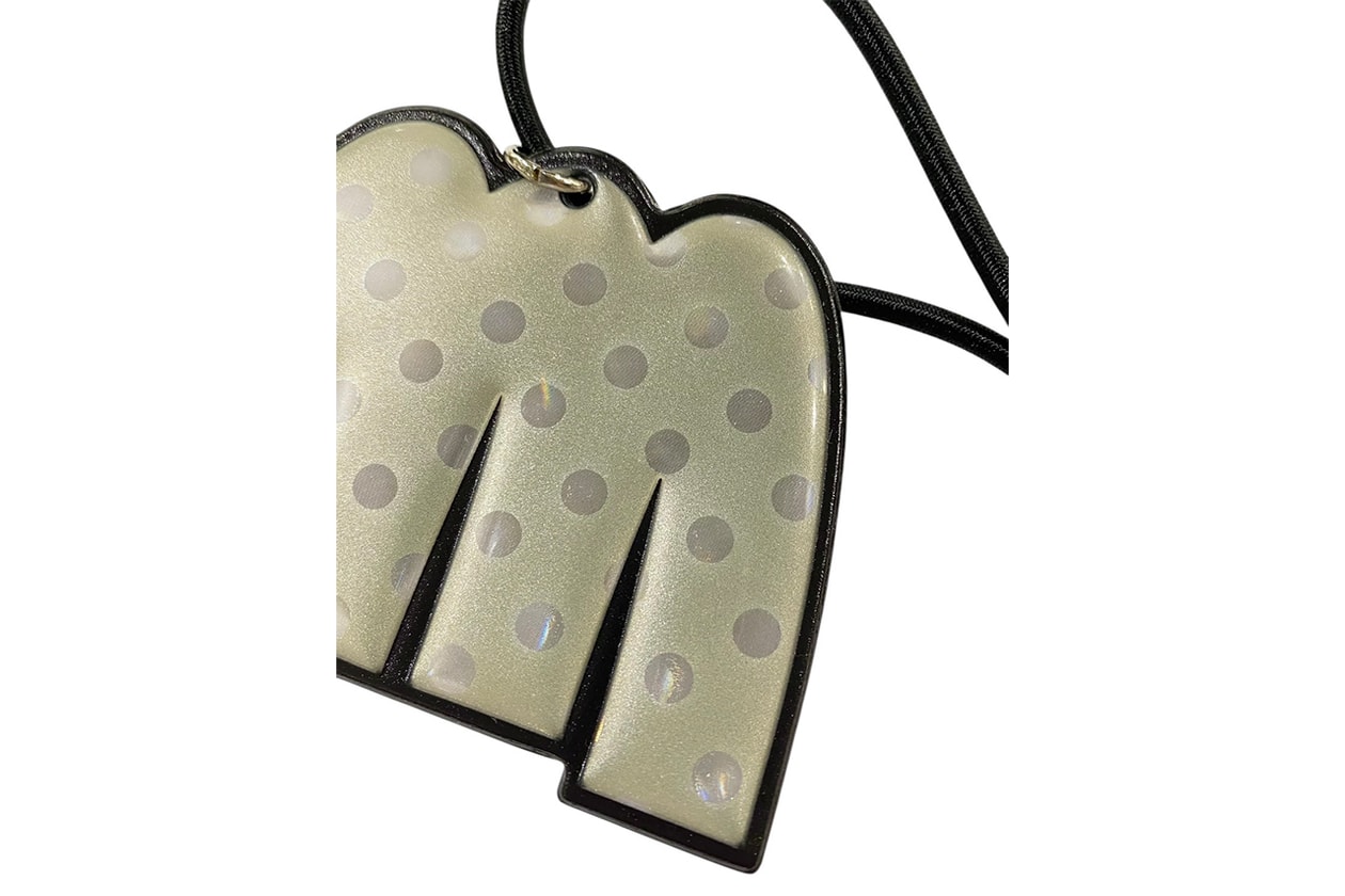 ドーバーストリートマーケット ギンザが Tシャツスペースの7周年を記念した特別企画 DSMG Tシャツ エディットをローンチ DSMG T-SHIRT EDIT LAUNCH info