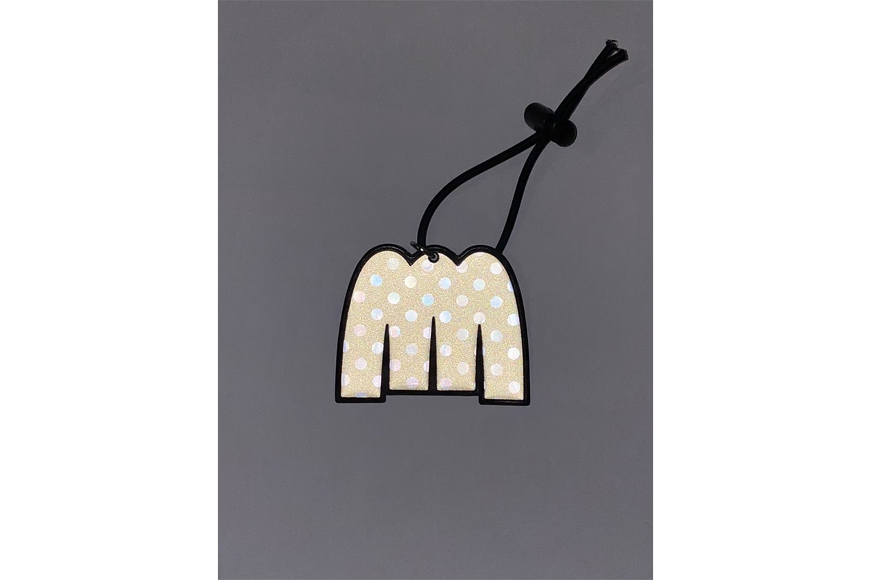 ドーバーストリートマーケット ギンザが Tシャツスペースの7周年を記念した特別企画 DSMG Tシャツ エディットをローンチ DSMG T-SHIRT EDIT LAUNCH info