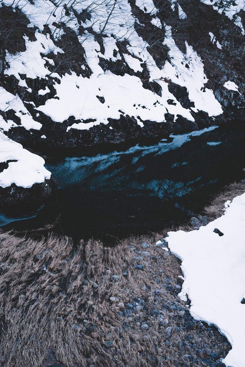 Evisen Skateboards 2025年夏コレクション  Evisen Skateboards Summer 2025 Collection Release info