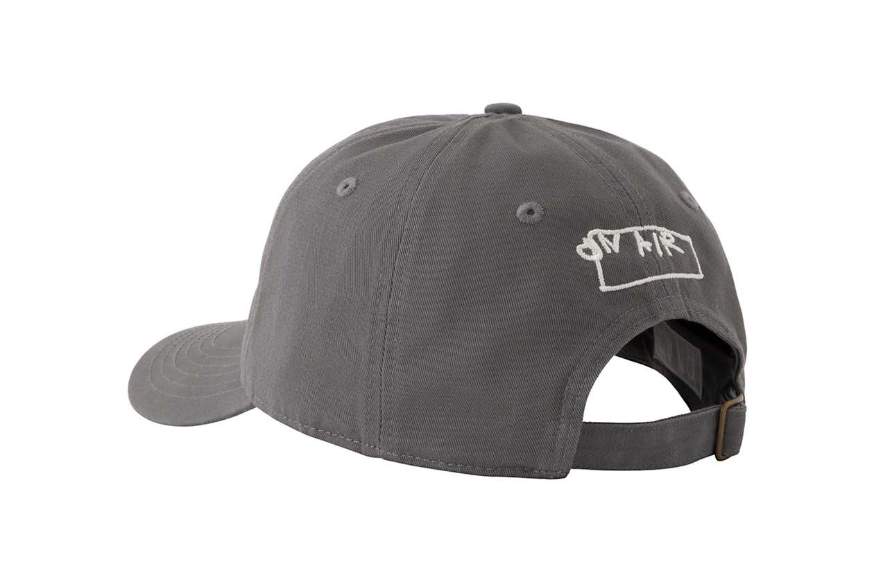 ドーバーストリートマーケット ギンザが Tシャツスペースの7周年を記念した特別企画 DSMG Tシャツ エディットをローンチ DSMG T-SHIRT EDIT LAUNCH info