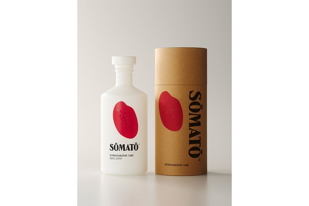 渋谷 PARCO で HOORSENBUHS と UNDER R の仕掛けるポップアップストアが開催