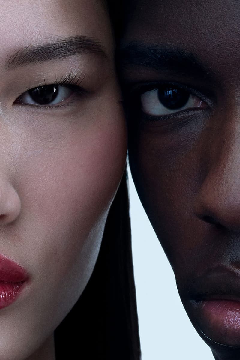 バイレードがルチア・ピカ手掛ける新作リップバームコレクションを発表 byredo lucia pica new lip care collection release info