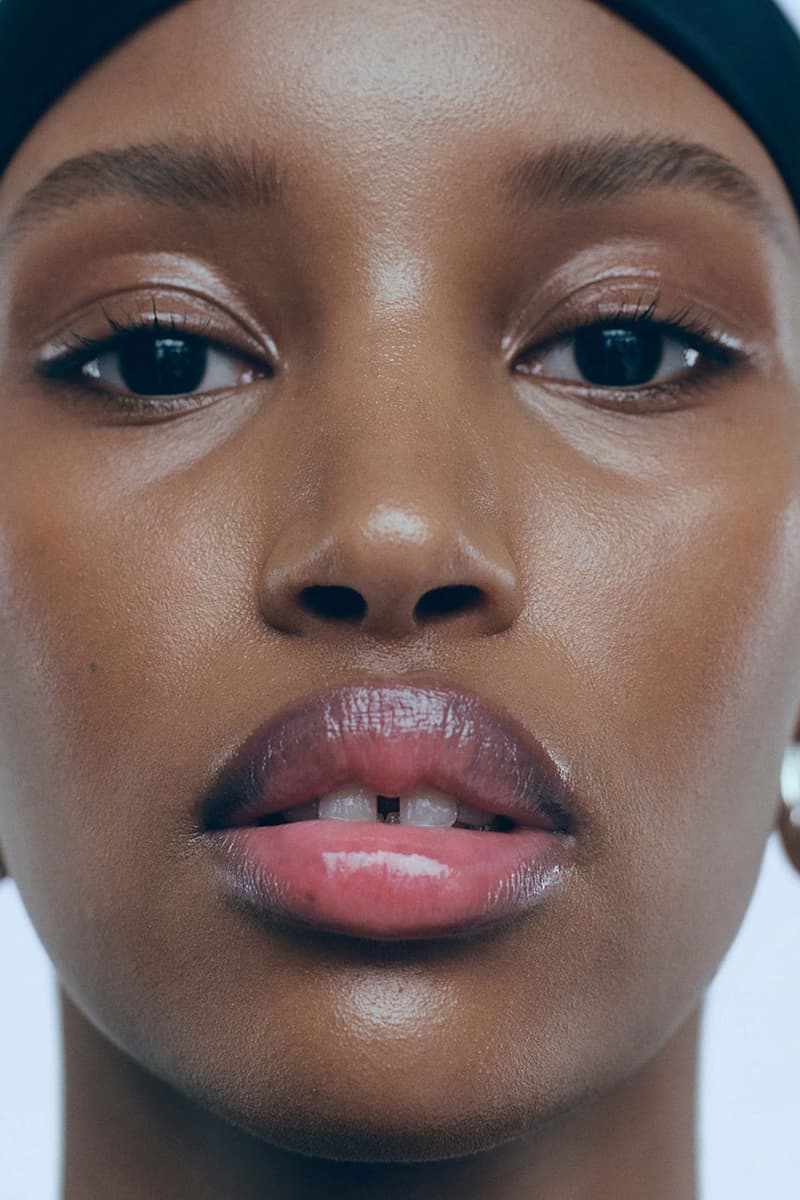 バイレードがルチア・ピカ手掛ける新作リップバームコレクションを発表 byredo lucia pica new lip care collection release info