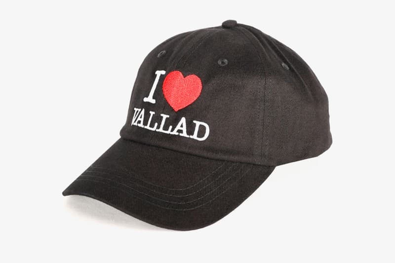 IO がニューアルバム『JUST ALBUM』のデモ・リスニングパーティ & ポップアップを開催 IO JUST ALBUM DEMO LISTENING PARTY VALLAD POP-UP info