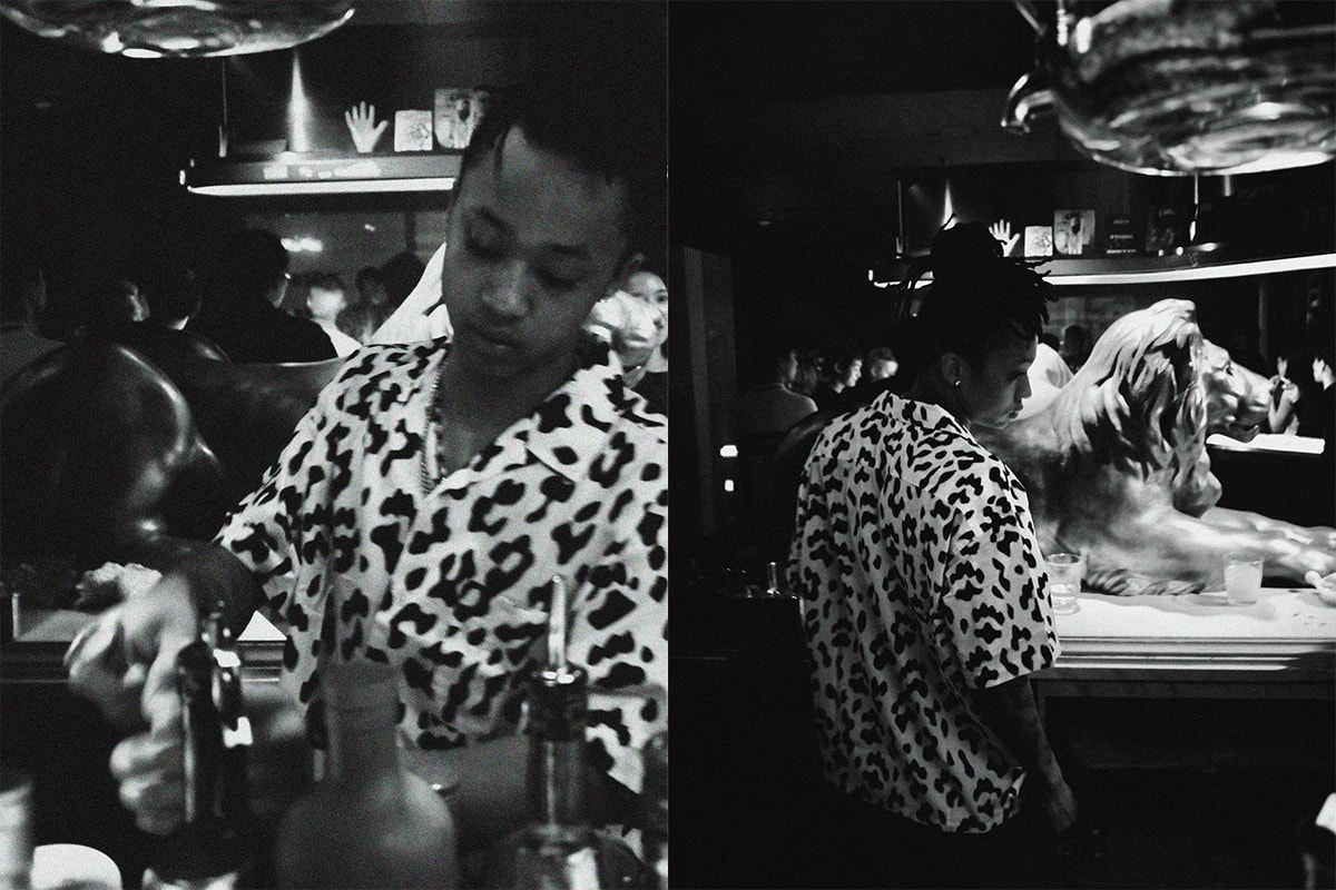 見逃したくない今週のリリース 9 選