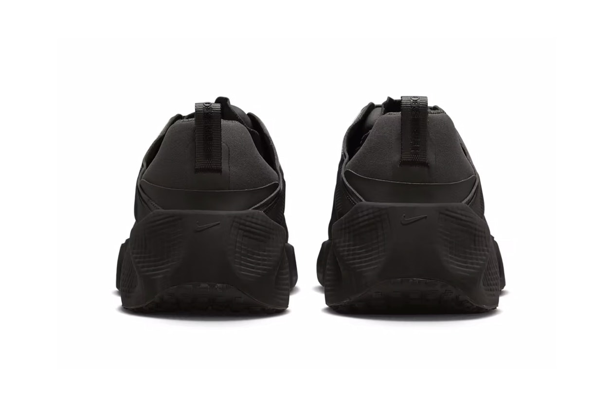 ヘイン・ソ x ナイキ 初コラボモデル エイバ ローバーが国内発売決定 Hyein Seo Nike Ava Rover release info